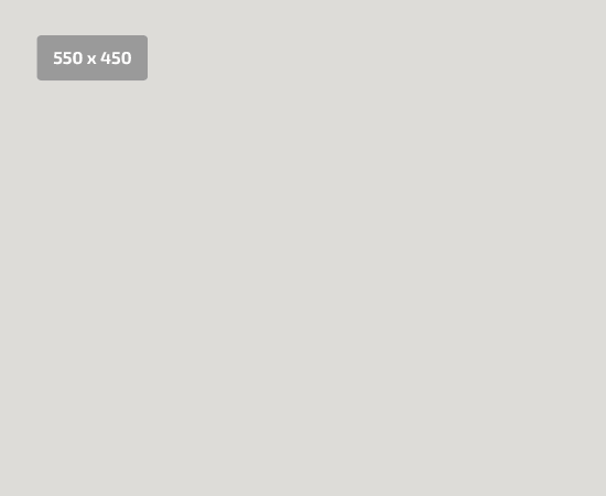 Что такое Lorem Ipsum?
