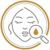 Биоревитализация
