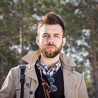 Остались вопросы?