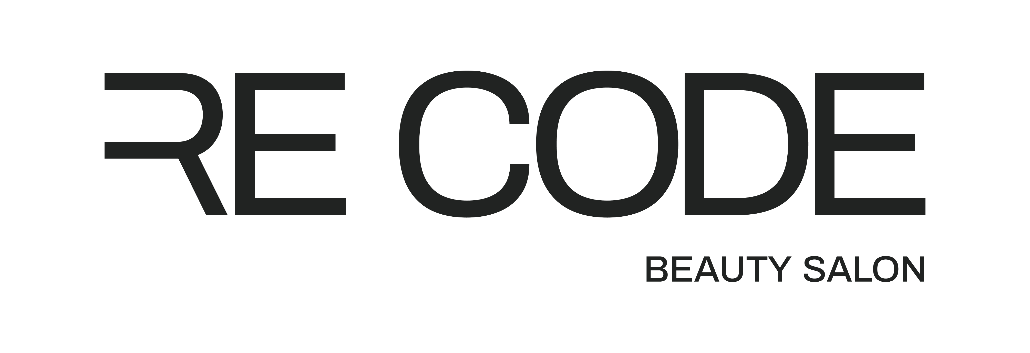 RE CODE