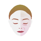 Манікюр. Педикюр