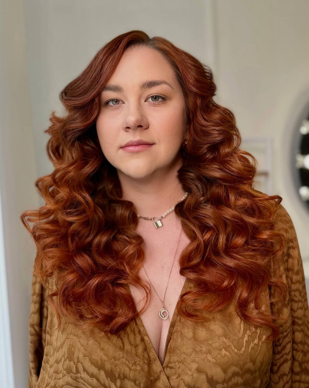 СТРИЖКИ. ДОГЛЯДИ. УКЛАДКИ