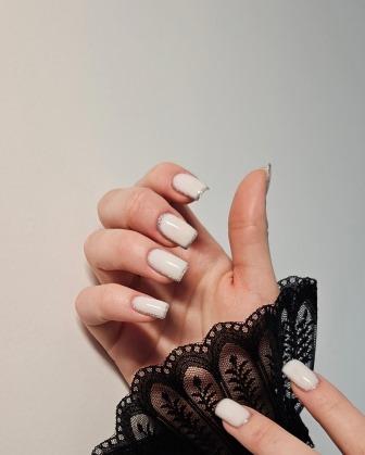 МАНІКЮР. ПЕДИКЮР. ПОДОЛОГІЯ